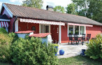 Feriehus - Köpingsvik , Sverige - S41422 2