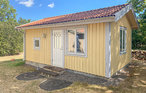 Ferienhaus - Borgholm , Schweden - S41710 8