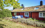 Feriehus - Köpingsvik , Sverige - S41691 1