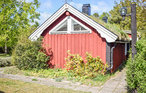 Feriehus - Köpingsvik , Sverige - S41691 2