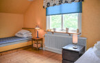 Semesterhus - Mörbylånga , Sverige - S41694 15