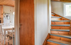 Semesterhus - Mörbylånga , Sverige - S41694 12