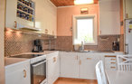 Semesterhus - Mörbylånga , Sverige - S41694 6