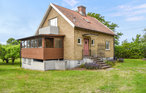 Semesterhus - Mörbylånga , Sverige - S41694 1