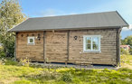 Semesterhus - Bredinge Strand , Sverige - S41704 7