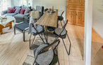 Semesterhus - Bredinge Strand , Sverige - S41704 14