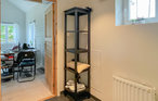 Semesterhus - Bredinge Strand , Sverige - S41704 16