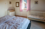 Semesterhus - Köpingsvik , Sverige - S41105 23