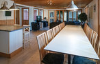 Semesterhus - Köpingsvik , Sverige - S41105 7