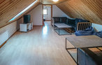 Semesterhus - Köpingsvik , Sverige - S41105 15