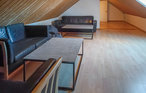 Semesterhus - Köpingsvik , Sverige - S41105 16
