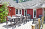 Semesterhus - Köpingsvik , Sverige - S41105 9