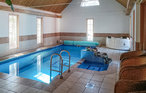 Semesterhus - Köpingsvik , Sverige - S41105 10