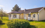 Feriehus - Djupvik/Ingelstad , Sverige - S41235 3