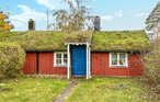 Feriehus - Köpingsvik , Sverige - S41691 7