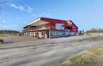 Feriehus - Löttorp , Sverige - S41585 16