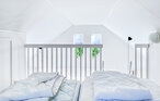 Feriehus - Löttorp , Sverige - S41585 8