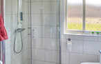 Ferienhaus - Köpingsvik/Borgholm , Schweden - S41852 13