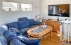 Ferienhaus - Köpingsvik/Borgholm , Schweden - S41852 3