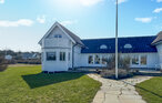 Ferienhaus - Köpingsvik/Borgholm , Schweden - S41852 9