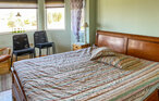 Ferienhaus - Köpingsvik/Borgholm , Schweden - S41852 10