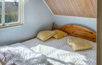 Ferienhaus - Köpingsvik/Borgholm , Schweden - S41852 12
