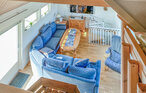 Ferienhaus - Köpingsvik/Borgholm , Schweden - S41852 4