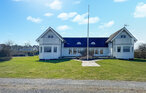 Ferienhaus - Köpingsvik/Borgholm , Schweden - S41852 1