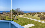Ferienhaus - Köpingsvik/Borgholm , Schweden - S41852 2
