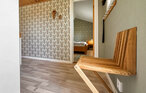 Feriehus - Borgholm , Sverige - S41856 4