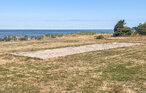 Semesterhus - Bredinge Strand , Sverige - S41704 25