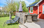 Ferienhaus - Borgholm , Schweden - S41864 10