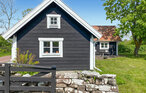 Semesterhus - Borgholm/Tryggestad , Sverige - S41879 9