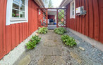 Feriehuse - Böda , Sverige - S41523 3