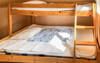 Semesterhus - Källa/Löttorp , Sverige - S41112 12
