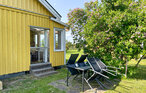 Semesterhus - Källa/Löttorp , Sverige - S41112 2
