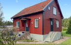 Feriehuse - Borgholm/Köpingsvik , Sverige - S41930 9