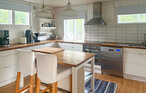 Feriehuse - Nyby/Löttorp , Sverige - S41395 5