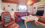 Feriehus - Boge/Slite , Sverige - S42002 7