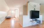 Semesterhus - Halla/Dalhem , Sverige - S42123 10
