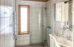 Ferienhaus - Hemse , Schweden - S42659 16