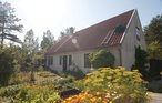 Ferienhaus - Lummelunda , Schweden - S42169 3