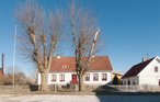 Ferieleilighet - Levide , Sverige - S42509 4