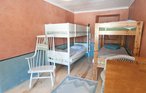 Semesterhus - Hejde/Klintehamn , Sverige - S42112 10