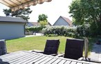 Feriehuse - Visby , Sverige - S42428 3
