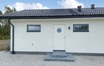 Feriehus - Tofta , Sverige - S42658 7
