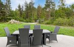Semesterhus - Tofta , Sverige - S42657 6
