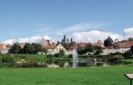Feriehuse - Visby , Sverige - S42428 22