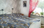 Ferienhaus - Hemse , Schweden - S42659 15