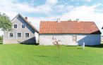 Semesterhus - Hejde/Klintehamn , Sverige - S42112 4